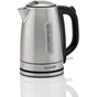 Електрочайник Gorenje K17DS - зменшене зображення 2
