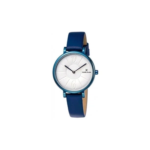 Наручний годинник Daniel Klein DK11867-5 зображення 1