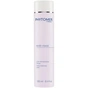 Лосьйон для обличчя Phytomer Rosee Visage Toning Cleansing Lotion 250 мл (3530019004159) - зменшене зображення 1