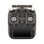 Пульт управления для дрона RadioMaster TX16S MK3 ELRS M2 Charcoal (RM0157.0120-CHA) - уменьшенное изображение 1