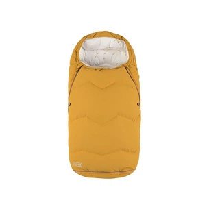 Зимовий конверт Voksi URBAN Golden (10010222-GoldenYellow) зображення 1