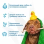 Шампунь для животных Espree Simple Shed Dog 2in1 591 мл (0748406003989) - уменьшенное изображение 5