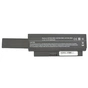 Акумулятор до ноутбука AlSoft HP ProBook 4310s HSTNN-DB91 2200mAh 4cell 14.4V Li-ion (A41651) - зменшене зображення 1
