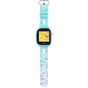 Смарт-годинник UWatch SW52 Blue (F_103665) - зменшене зображення 8
