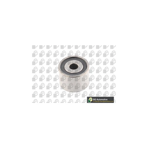 Ролик натягувача ременя BGA DC1402 зображення 1