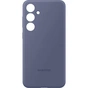 Чохол до мобільного телефона Samsung Galaxy S24+ (S926) Silicone Case Violet (EF-PS926TVEGWW) - зменшене зображення 4