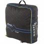 Спальний мішок Outwell Camper 0C Blue Right (929228) - зменшене зображення 4