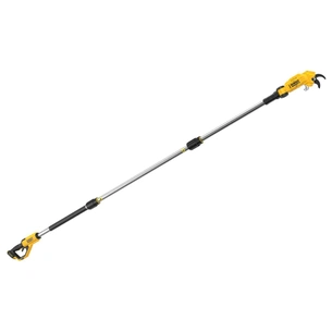 Секатор DeWALT 18V XR Li-Ion, со штангой, 38мм (DCMPP569N) изображение 1