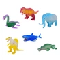 Антистресс #sbabam сюрприз в виде животного серии Legend of animals Макси – Легенды древнего мира (23/CN24) - уменьшенное изображение 2