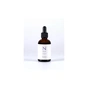 Сыворотка для лица Kor Japan Nilto Skin Care Serum Антивозрастная со стволовыми клетками и NMN 60 мл (4571365222988) - уменьшенное изображение 3