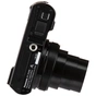 Цифровий фотоапарат Panasonic LUMIX DC-TZ200 Black (DC-TZ200EE-K) - зменшене зображення 12