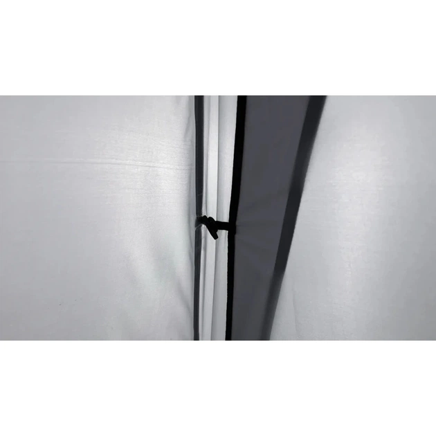 Тент Easy Camp Day Lounge Granite Grey (929596) - изображение 7