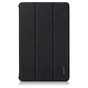 Чохол до планшета BeCover Soft Edge Stylus Mount Xiaomi Redmi Pad SE 11" Black (710780) - уменьшенное изображение 3