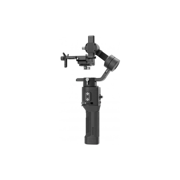 Стедікам DJI Ronin-SC (CP.RN.00000040.01) - изображение 7