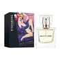 Парфумована вода Eisenberg Back to Paris 30 мл (3259550301137) - зменшене зображення 2