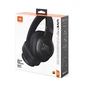 Навушники JBL Live 770 NC Black (BLLIVE770NCBLK) - зменшене зображення 12
