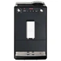 Кофемашина MELITTA Solo Black (E950-201) - уменьшенное изображение 2