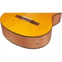 Гитара классическая Ibanez GA3ECE-OAM (236052) - уменьшенное изображение 10