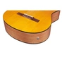 Гітара класична Ibanez GA3ECE-OAM (236052) - зменшене зображення 10