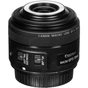 Об'єктив Canon EF-S 35mm f/2.8 IS STM Macro (2220C005) - зменшене зображення 6