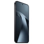 Мобільний телефон Xiaomi 17T Pro 12/512GB Black (1201339) - зменшене зображення 3