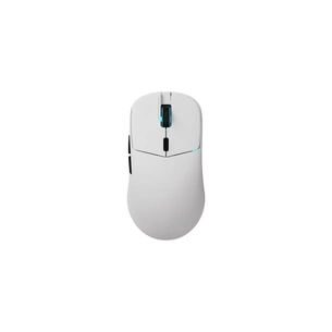 Мишка Thunderobot ML7 Tri-mode White (6932066316068) зображення 1