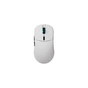 Мишка Thunderobot ML7 Tri-mode White (6932066316068) - зменшене зображення 1