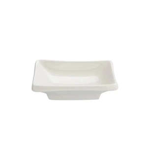 Піала FoREST Fudo для соєвого соусу 9,5 х 6 см 50 мл (750312) зображення 1