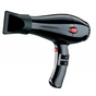 Фен Magio MG-157 - уменьшенное изображение 1