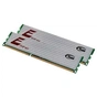 Модуль пам'яті для комп'ютера DDR3 2GB 1333 MHz Team (TED32048M1333HC9) - зменшене зображення 1