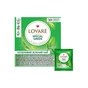 Чай Lovare "Special green" 50х1.5 г (lv.75459) - зменшене зображення 2
