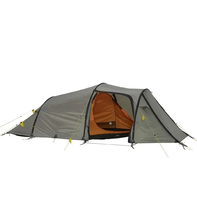 Намет Wechsel Outpost 3 TL Laurel Oak (231070) (DAS301048) - зображення 1