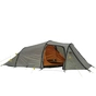 Намет Wechsel Outpost 3 TL Laurel Oak (231070) (DAS301048) - зменшене зображення 1