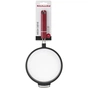 Сито KitchenAid Classic 18 см червоний (KHA161OHEREG) - уменьшенное изображение 3