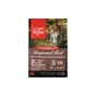 Сухий корм для кішок Orijen Regional Red зі смаком м'яса та риби 1.8 кг (0064992282189) - зменшене зображення 2