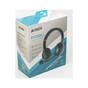 Навушники A4Tech FH150U Black (4711422004274) - зменшене зображення 8