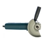 Шлифовальная машина Bosch GWS 750-125, 750Вт, 125мм (0.601.394.001) - уменьшенное изображение 4