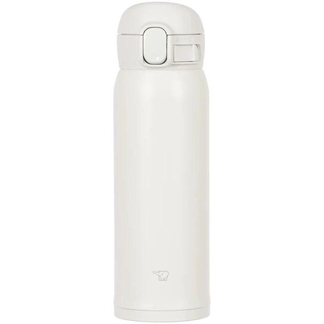 Термокружка Zojirushi SM-WS48WM 0.48 л White (1678.07.29) - зображення 1