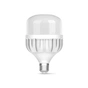 Лампочка TITANUM A138 50W E27 6500К (TL-HA138-50276) - зменшене зображення 2