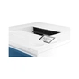 Лазерний принтер HP Color LaserJet Pro 4203dw WiFi (5HH48A) - зменшене зображення 5