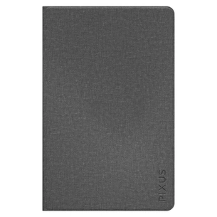 Чохол до планшета Pixus Wing (4897058531817) зображення 1