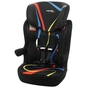 Автокрісло Nania I-Max SP Grafik 9 - 36 кг (72252) - зменшене зображення 1