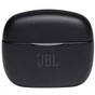 Навушники JBL Tune 215 TWS Black (JBLT215TWSBLK) - зменшене зображення 5