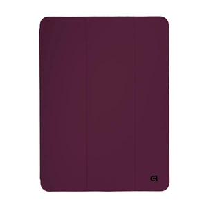Чохол до планшета Armorstandart Smart Fold Pen iPad 10.2 (2021/2020/2019) Plum (ARM74938) зображення 1