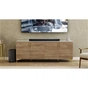 Саундбар JBL Cinema SB595 (JBLSB595BLKEP) - зменшене зображення 3