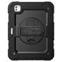 Чохол до планшета Armorstandart Panzer iPad Pro 11 2024 Black (ARM82527) - зменшене зображення 2