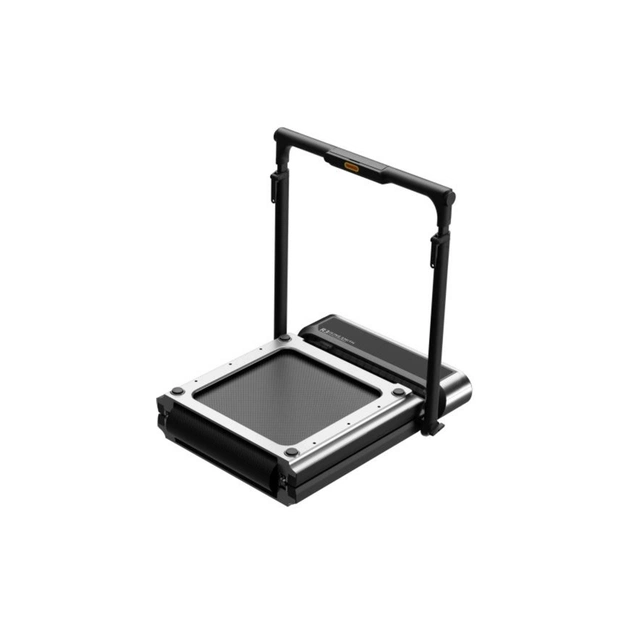Бігова доріжка Kingsmith Walkingpad Treadmill R3 Hybrid (R3 HYBRID) - picture 9
