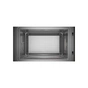 Мікрохвильова піч Bosch BEL554MW2 - уменьшенное изображение 2