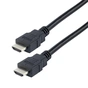 Кабель мультимедійний HDMI to HDMI 5.0m v1.4 ProfCable (ProfCable9-500) - уменьшенное изображение 4