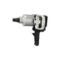 Гайковерт KING TONY пневмо 1" 2445 Нм (33841-180) - зменшене зображення 1